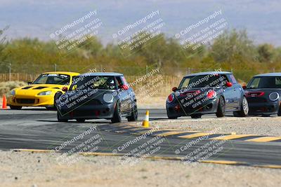 media/Mar-16-2025-Speed Ventures CVR (Sun) [[04681430d3]]/3-Green Group/Session 2 Turns 2 and 1 Exit/
